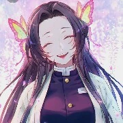 kanae