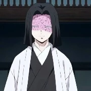 oyakata-sama