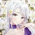 Chaei