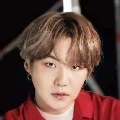 Suga