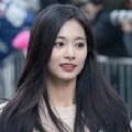 Tzuyu