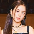 Jisoo