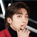 Rm