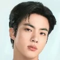 Jin