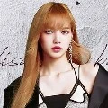 Lisa