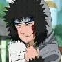 kiba