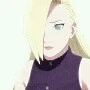 ino
