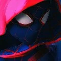 Miles Morales