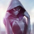 Gwen Stacy