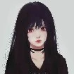 analise