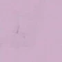 vvvvvv