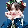 j-hope