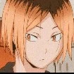 kenma
