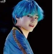 TAEHYUNG