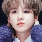 YOONGI