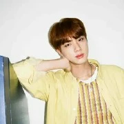 JIN