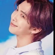NAMJOON