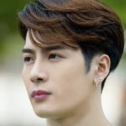JACKSON