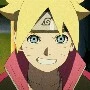 boruto
