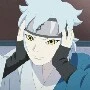 mitsuki