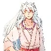 inuyasha