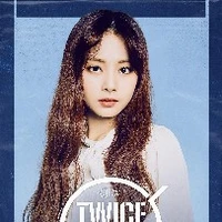 Tzuyu