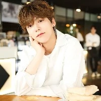 MINCHAN