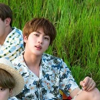 JIN