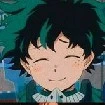 Deku
