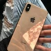 Celular...