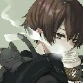 Misaki