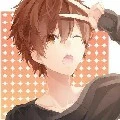 Ren
