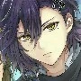 Nagisa