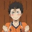 Nishinoya