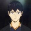 Kageyama