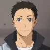 Daichi