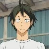 Yamaguchi