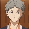 Sugawara