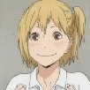 Yachi