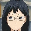 Kiyoko