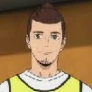 Asahi
