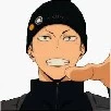 Tanaka