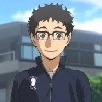Takeda