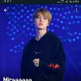 jimin