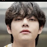 taehyung
