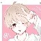 su chim chim