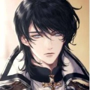 Ayaan grey(king of hell) /ML