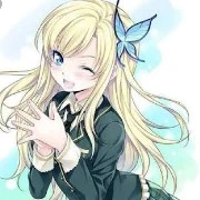 jasmine grey/Ml sis
