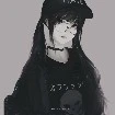 Kira
