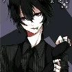 Leon